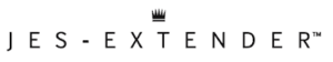 jes-extender_logo