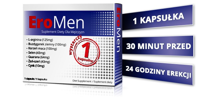 tabletki na popęd seksualny dla mężczyzn bez recepty